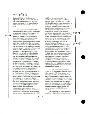 p. 58