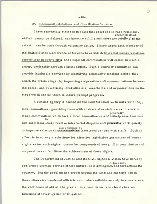 p. 57