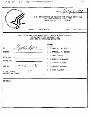 p. 48