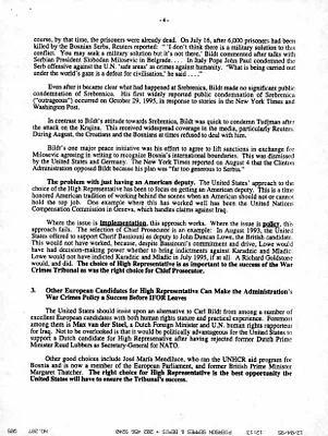 p. 41