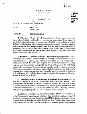 p. 47