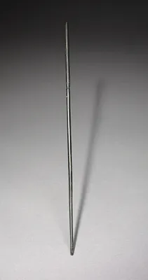 Chopstick
