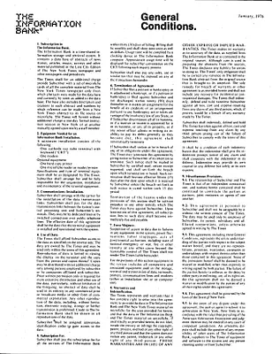 p. 21