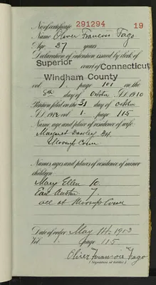p. 21