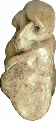 p. 3