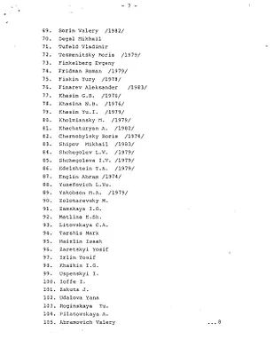p. 35