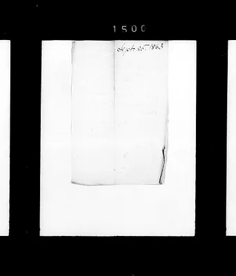 p. 11