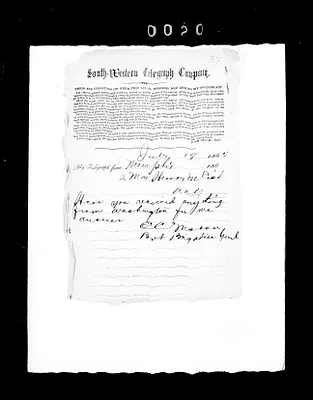 p. 31