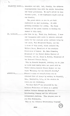 p. 8