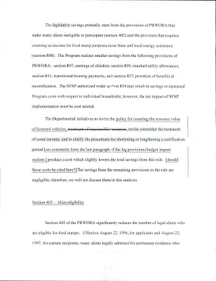 p. 46
