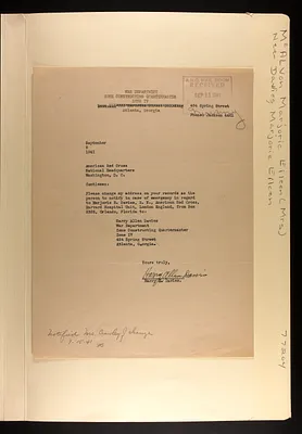 p. 54