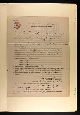 p. 34