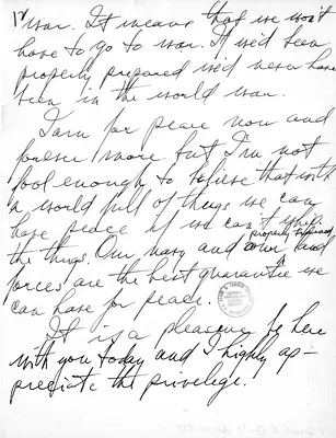 p. 14