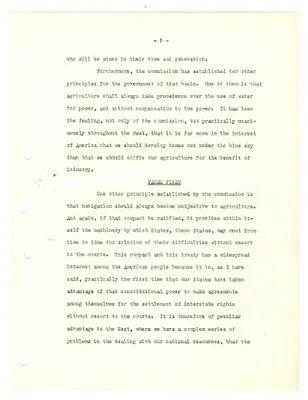 p. 30