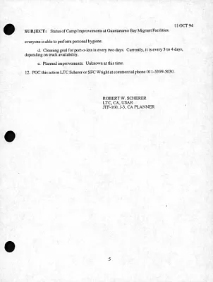 p. 32
