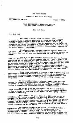 p. 55