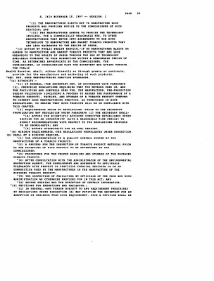 p. 37