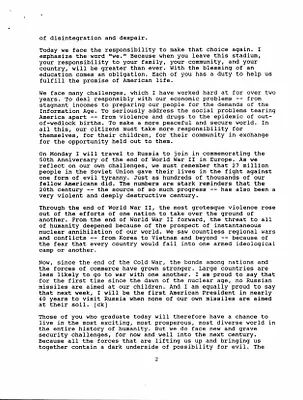 p. 13