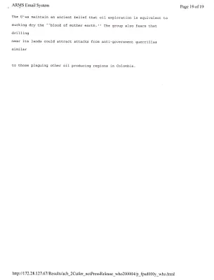 p. 43
