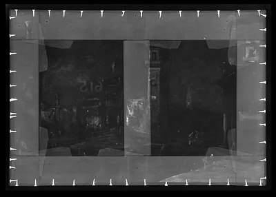 p. 2