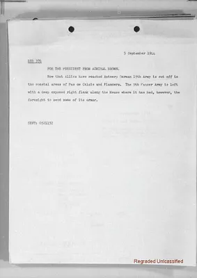 p. 14