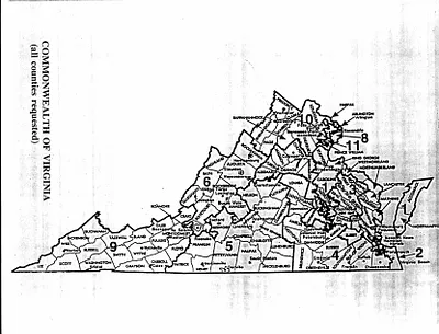 p. 45