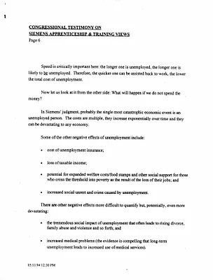 p. 33
