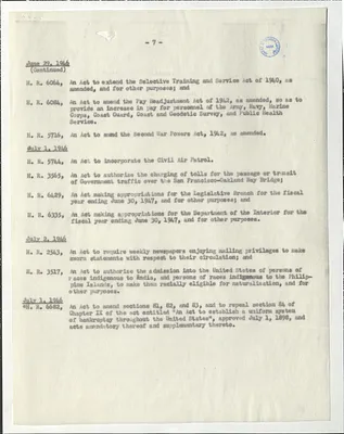 p. 7