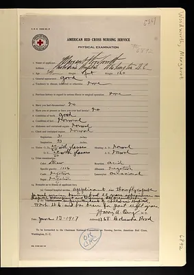 p. 46