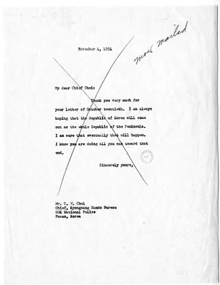 p. 1