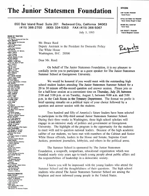 p. 37