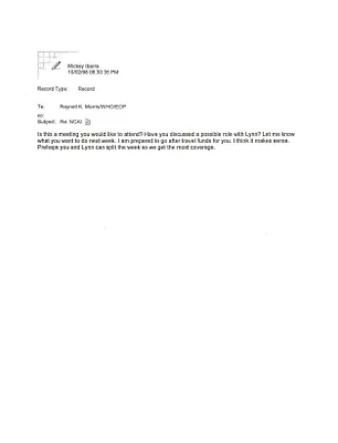 p. 24