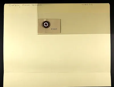 p. 3