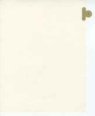p. 8