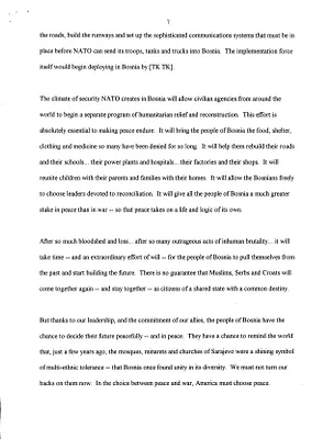 p. 54