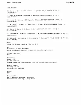 p. 58