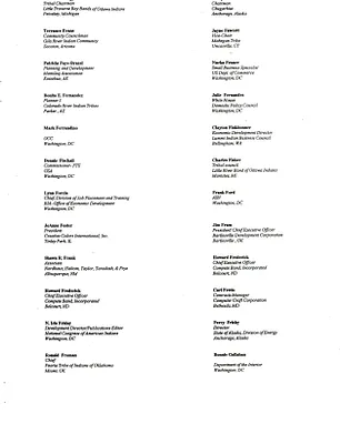 p. 21