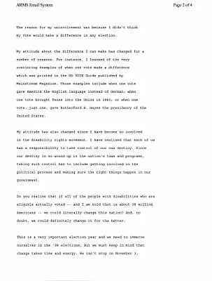 p. 47