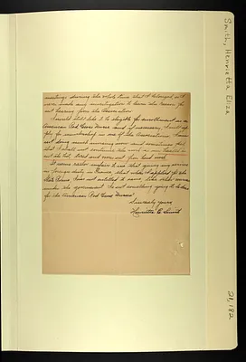 p. 21