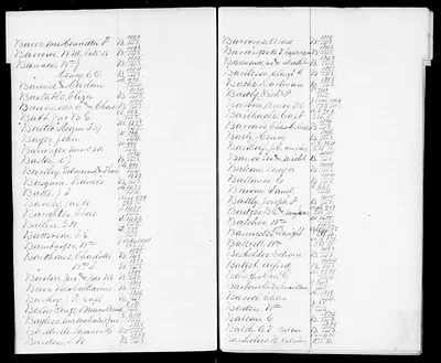 p. 57