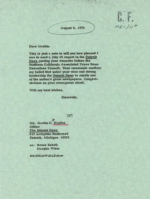 p. 31