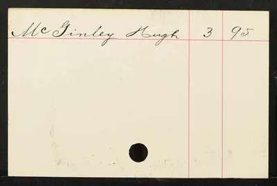 p. 37