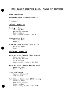 p. 24