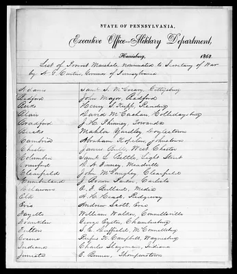 p. 13