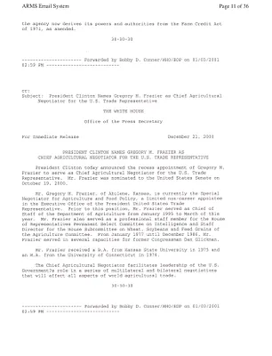 p. 11