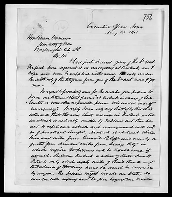 p. 41