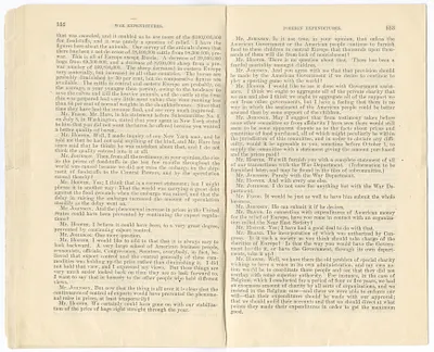 p. 42