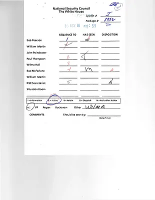 p. 48