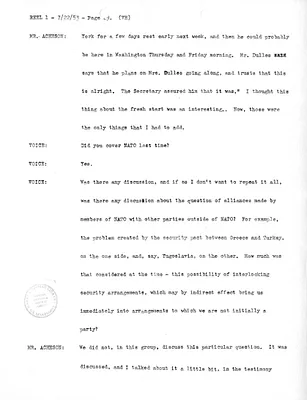 p. 29