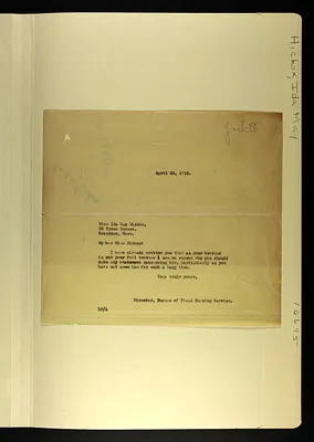 p. 50